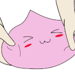 내 얼굴형 진짜 <b>맘</b>에 <b>안</b>든다ㅠㅠㅠ