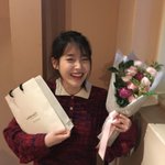 [드루와] <b>와나</b>꿈꿨는데나진짜개천재같아