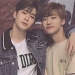 [NCT] 엔시티유로 보고싶은 조합있어?