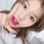사나 립색깔 <b>이랑</b> 최대한 비슷한 제품 알려줘