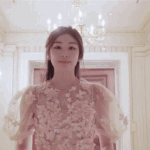 김연아+제이에스티나 15주년 영상짤