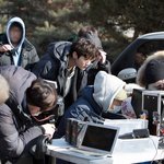 [최민기] 180411 플디 공식 <b>포스트</b>