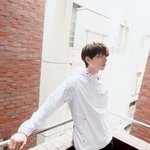 공유 생머리로 앞머리 내린거ㅠㅠㅠㅠㅠ