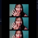 중학생인 정답소녀 김수정 근황