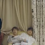 [방탄소년단] 오늘번더스