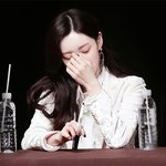 <b>나른</b>함이 있는 여돌 아름다움