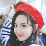 '체리'<b>상인</b> 걸그룹 멤버 모음