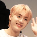 [댓글부탁해] 내 최애들 공통점 있어??