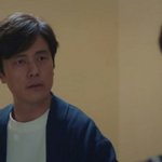 [드루와] 갈 때까지 간 SM....