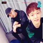 [EXO] <b>아오</b> 스밍하자