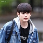 아이돌 <b>무대</b> <b>밖</b> 프리한 모습