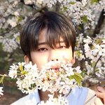 [BAP] 잘생긴 <b>영재</b> 보고 가세요