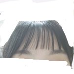 [댓글부탁해] 앞머리<b>처</b><b>피</b>뱅어때 ㅠㅠ