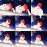 [백현] 백현이 <b>장난끼</b> 진짜 ㅋㅋㅋㅋ