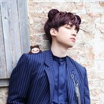 마니또 하기싫어