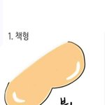 [댓글부탁해] +)너네 방귀 <b>유형</b> 뭐임? ㅋㅋㅋㅋㅋㅋㅋㅋㅋㅋㅋ