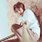 [NCT] 팬파티에서 <b>줄다리기</b>하면 재밌겠다
