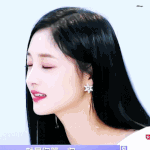 주결경 <b>우상</b>연습생 마지막회 미모ㅎㄷㄷ