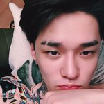 [권혁] 다들 안녕 ( • 3 • )