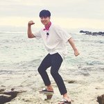 [모두드루와] 현재 난리난 구준회 인스타