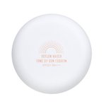 [댓글부탁해] 식물나라 산소수 톤업 <b>선쿠션</b> 단종 되써??