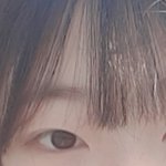 <b>이런</b> <b>눈</b> 화장 어떻게해