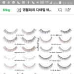 [드루와] <b>졸사</b>팁으로 추반하자