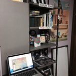 [EXO] 컴백<b>때</b>마다 <b>방</b> 전시 앨범 바꾸는년임><