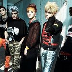 [NCT] 너흰 언제 메이크업이 제일 취향이야?