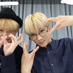 [NCT] ><b>시즈</b>###스밍인증타임 ###니들<