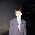 [EXO] 종대 요즘 <b>미모</b> 리즈인듯..