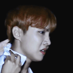 [방탄소년단] 까칠미 <b>냉미</b> 세상 좋아 ..