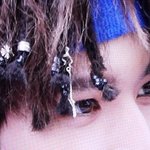 [NCT] <b>태용</b>이 사과머리 <b>태용</b>이가 해달랬대