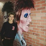 2주 동안 <b>캐시</b> 마일리