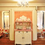 +)추가 90년대생 여자라면 공감하는 학창시절 친구들이랑 놀 때...