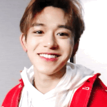 [NCT] 욱희는 <b>대형</b>견이라기보단