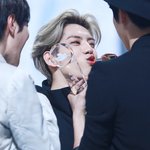 [인피니트] [장동우리즈] 이번에는 동우다아