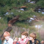 [NCT] 위닷<b>츄</b>랑 텐데