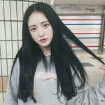 이 사람 이름 머아???