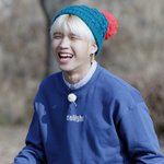 [인피니트] [남우현리즈] 남나무ㅠㅠㅠㅠㅠㅠㅠㅠㅠ