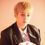 [시우민] 후 슈냥파 원탑이네 이제(시우민)