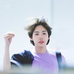 [드루와] 영어기출 마더텅 vs <b>자이</b>스토리 추반좀