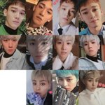 [EXO] 5월달에 놀이공원가는데 <b>코디</b> <b>추천</b>받음