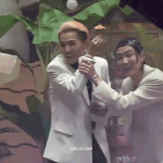 [위너] @@우리 초동 신기록이야@@