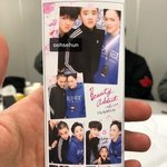 [댓글부탁해] 계속듣게되는 수록곡 추천좀해주고 가!!!!