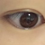 <b>쌍테</b> 잘 붙이는 애들 도와주ㅜ..