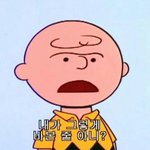 화장 잘 하는 판녀들 도외주ㅜ ㄹ유ㅠㅠㅠ