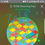 [EXO] 종대는 내<b>운명</b>