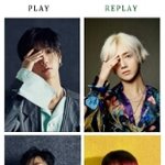 [드루와] 현재 <b>SM</b>이 노렸다VS 아니다로 갈리고 있는 것