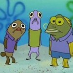 이거 <b>수전증</b>인가? 병원 가야 해?